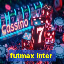 futmax inter